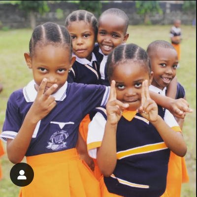 Care & Support Services