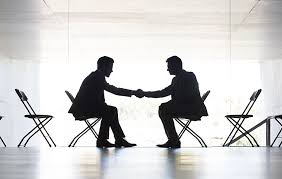 Partnership and Sponsorship